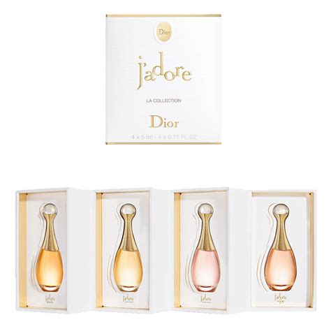 estuche j'adore dior|dior j'adore perfume macy's.